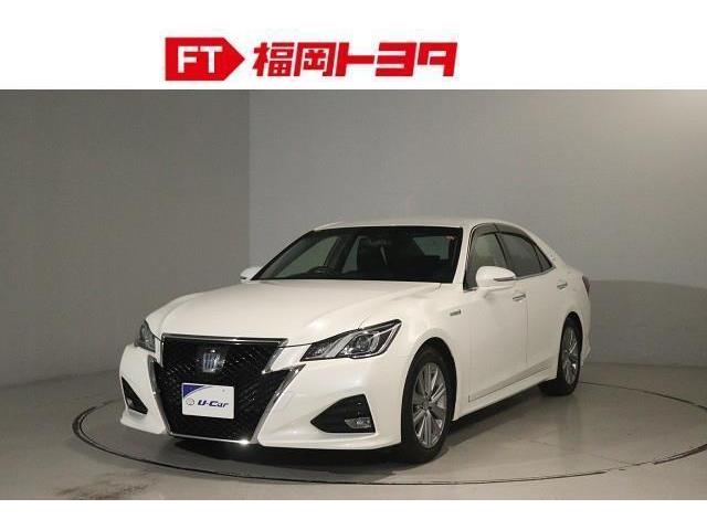 ʡĹ긩ޤܸǡŹǽΤ䤵Ƥޤ 1