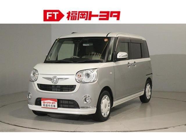 ϥ ࡼХ ǥᥤåסӣɣɣɡե륻꡼ʥ