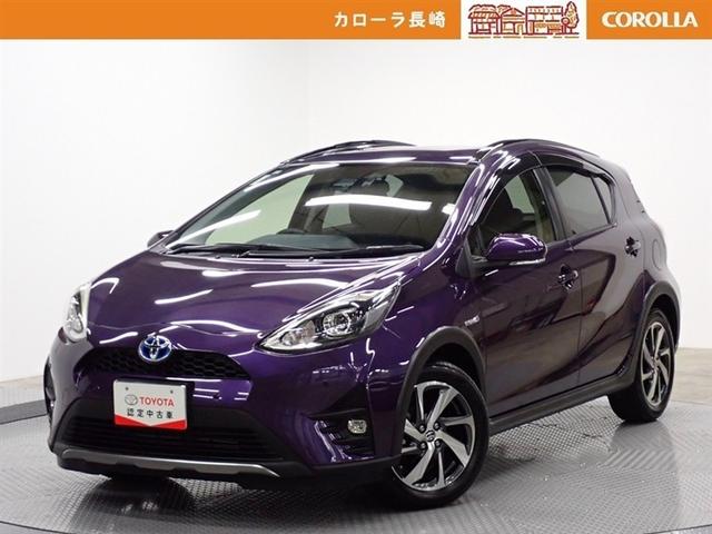 Ťǳʥѥȥϥ֥å٤ޤ 1