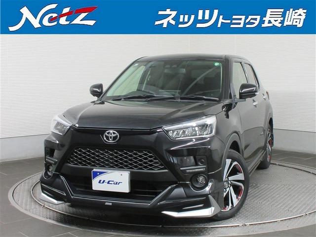 ﳲڸ֡ǥץ쥤ǥХå顢ţԣạ́ţĥ 1