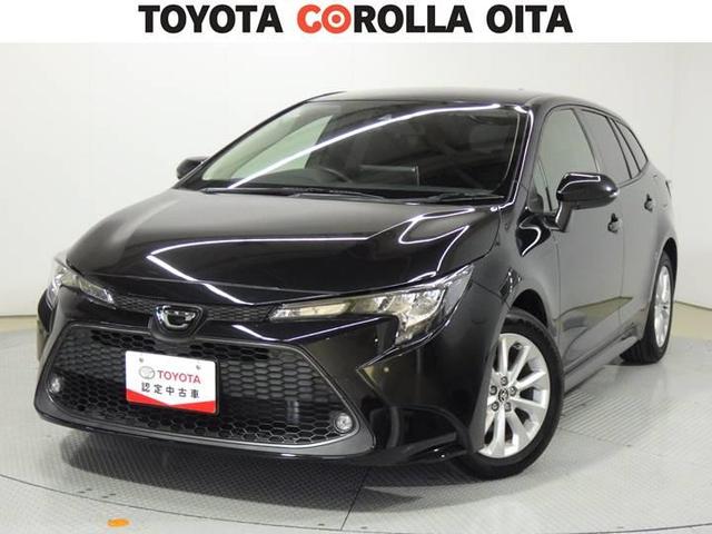 ɡƥ󥨥Хåȥҡƥ󥰥ҡ 1