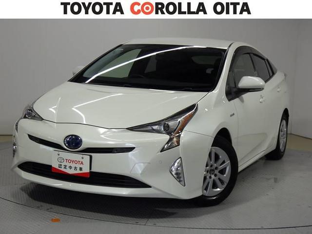 ɡƥ󥨥Хåʡ󥵡 1