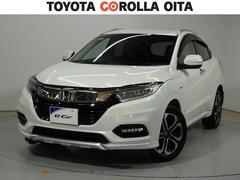 ۥ롡ϥ֥åɣڡۥ󥷥󥰡ե륻꡼ʥ