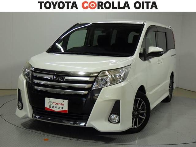 Υ ӣ顡ե륻꡼ʥӡģ֣ĺ 0804122A20251031T001 1