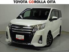 ȥ西Υӣ顡ե륻꡼ʥӡģ֣ĺ