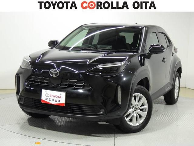 サイド・カーテンエアバッグ・コーナーセンサー・フロントカメラ・サイドカメ