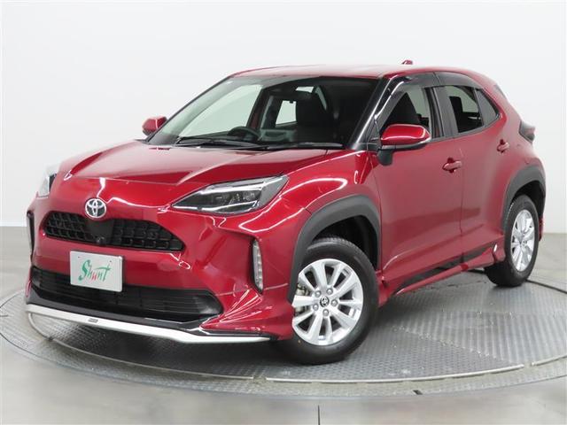 ȥ西 ꥹ ǡǯݾڡ󥪡ʡե륨