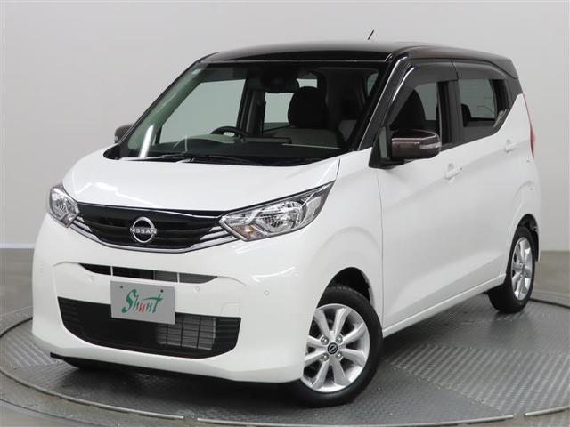  ǥ ءǯݾڡХå顡ﳲڸƥ