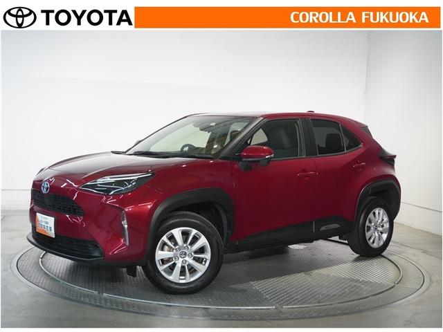 ȥ西 ꥹ ϥ֥åɣǡﳲڸƥࡡե륻ţԣ