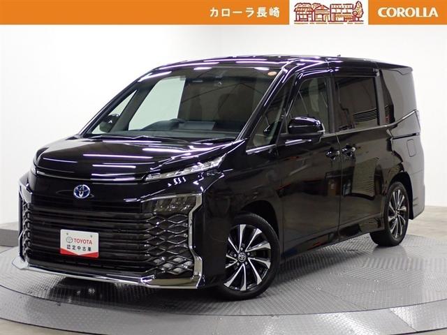 ボディ－にはＣＰＣコーティング、室内には除菌抗菌を施行しております！