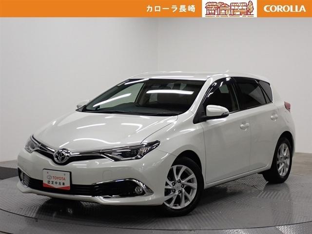 I[X(g^) PWOr@ZO@[ir@obNJ@Փ˔QyVXe@dsb@kdcwbhv@L^ Îԉ摜