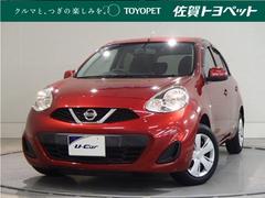 ޡ ء֥쥯󡡥ʥӡԣ֡Хå顡ţԣá쥹ޡȥɥ쥳ե