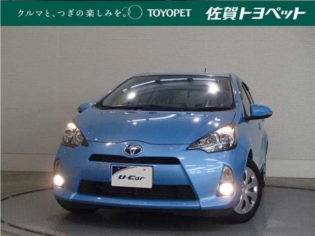 ָϤǤԥͥȥʥӡХå˥̣ţĥإåɥס 1