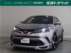 ȥ西áݣȣҡӡʥӡԣ֡Хå顡ţԣ