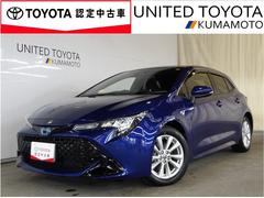 ȥ西饹ݡġϥ֥åɣǡ󥪡ʡ֡ȥ󡡥롼ȥ