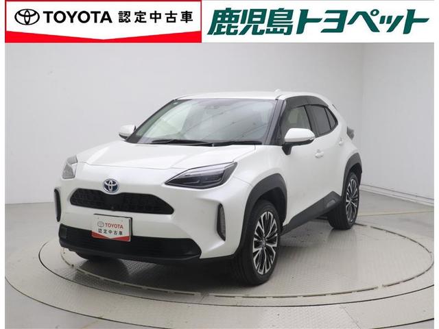 ȥ西 ꥹ ϥ֥åɣڡɥ饤֥쥳ƥꥸȥߥۥ