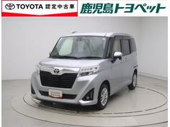 ȥ西롼ߡǡӡե륪ȥ󡡣ԣ֥ʥ