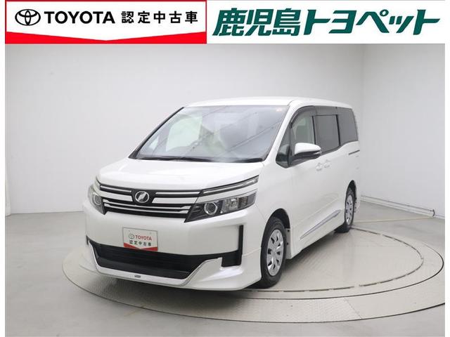 ȥ西  ءɥ󥰥ȥå׵ǽХåξ¦ưӣ