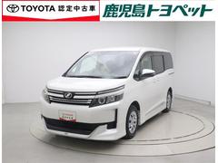 ȥ西ءɥ󥰥ȥå׵ǽХåξ¦ưӣ