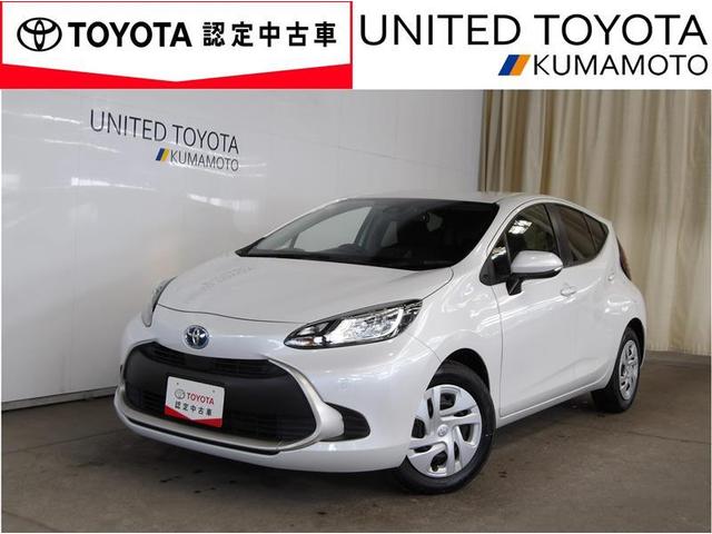 ȥ西  ǡ֣ӣáͷڸ֥졼ʥ