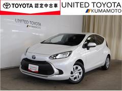 ȥ西ǡ֣ӣáͷڸ֥졼ʥ