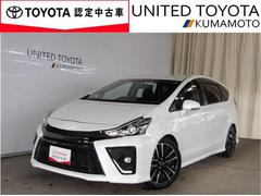 ȥ西ץꥦӥġ󥰥쥯󡡣ǡǣɻ֡ޡȥ