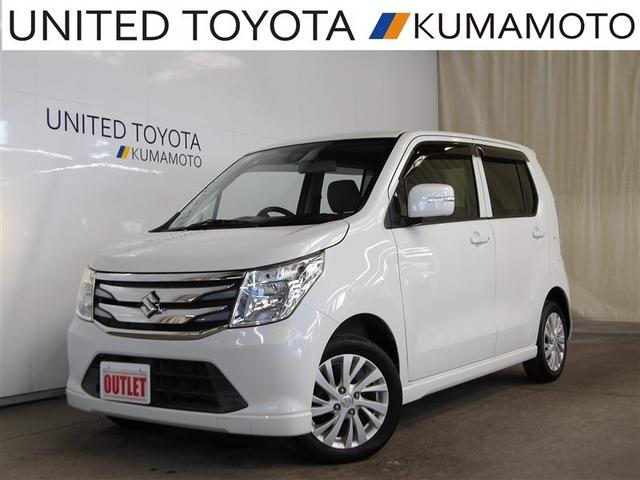 ȥåȥ֤⳰ǧξ头Ƥ 1