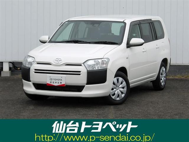 ȥ西 ץܥå ơե륻꡼ʥӡģ֣ĺ