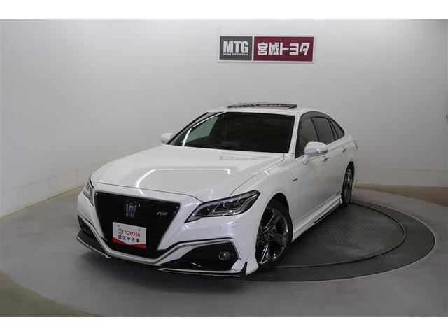 饦ϥ֥å ңӥɥХ󥹡ץȡ롼աե륻 0900347A20251031T001 1