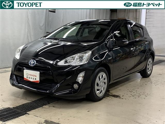 ԣӣܡʥӡե륻Хå˥ޡȥ 1