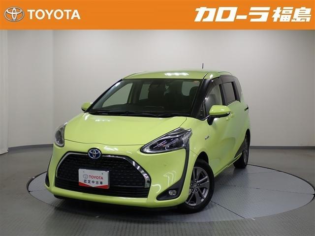 ټƥ֤ư룵;Υѥȥϥ֥åɥإ 1