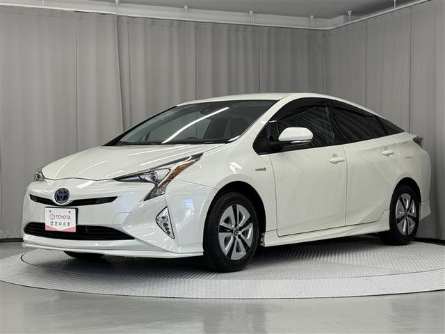 ץꥦ ףġϡﳲڸƥ 0902326A20251031T001 1