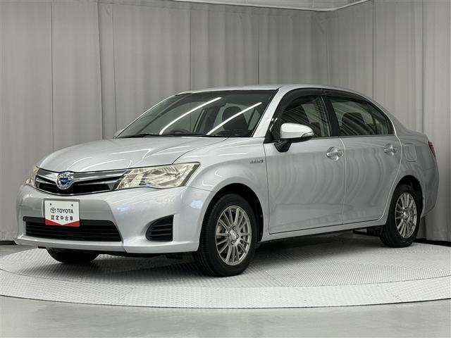 饢 ϥ֥åɣǡϡ꡼ʥӡ󥻥 0902327A20251031T001 1