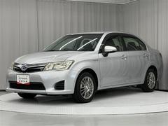 ȥ西饢ϥ֥åɣǡϡ꡼ʥӡ󥻥