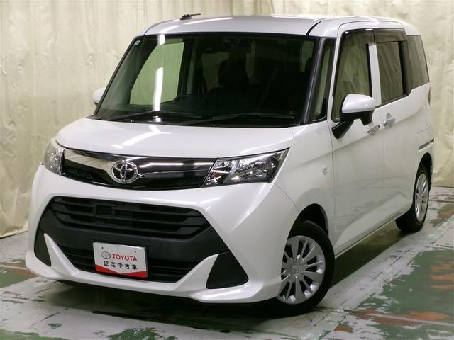 ナビ・ETC付き☆リーズナブルな1台♪フレッシャーズにもおススメ♪車デビ