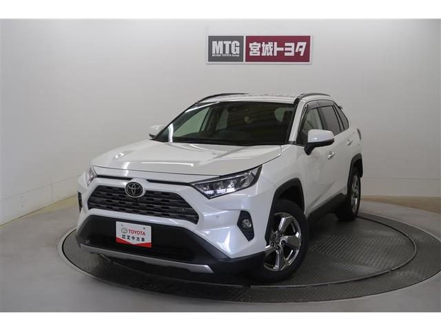 ͵Σң֣˻˥쥸㡼ˤǤ 1