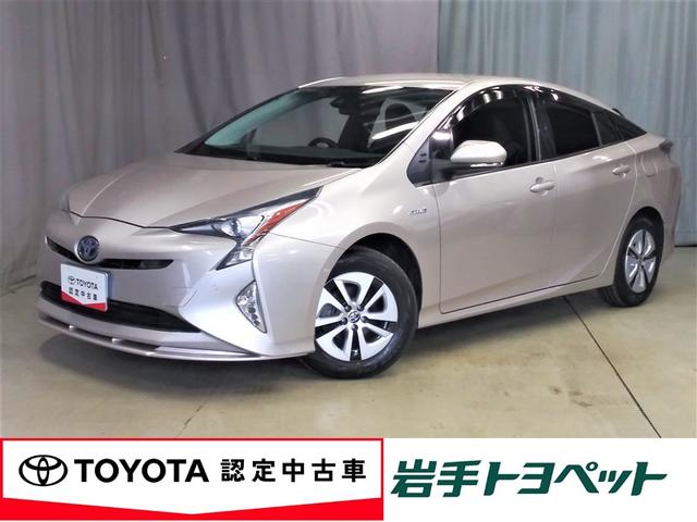 ȥ西 ץꥦ ףġϡﳲڸƥ