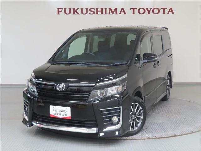 福島トヨタの中古車をご覧いただき有難うございます！ 弊社では遠方のお客様への販売はお断りしております。