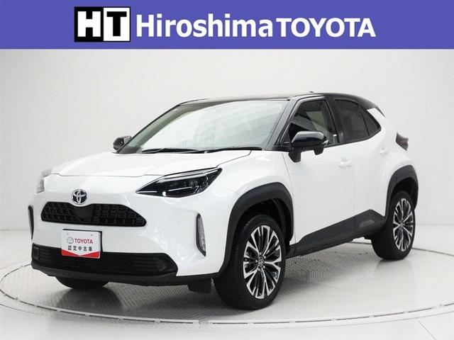 ȥ西 ꥹ ڡХå˥󥪡ʡɻߥƥ