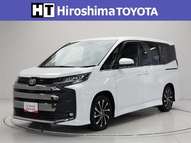 ȥ西 Υ ӡݣڡߥۥ롡ǥ奢륨󡡥롼ȥ