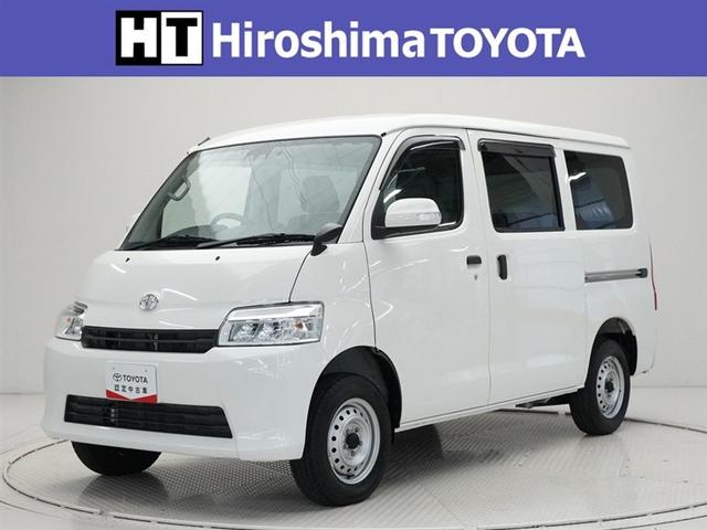 ȥ西 󥨡Х ǣ̡ץꥯå塡̣ţĥסʥХå