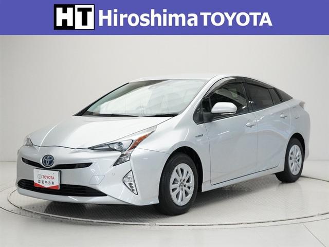 ȥ西ż֤ϡذ¿١ذ٤Ϥޤ 1