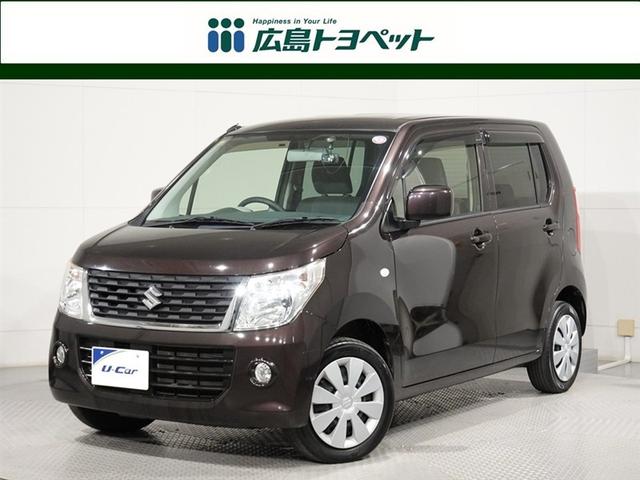 ꤬ڼư֥若ҡƣˤޤ 1