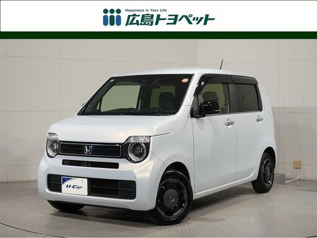 Υۥ󥷥󥰤ɸȤΤ褵ʼ֤̥ 1