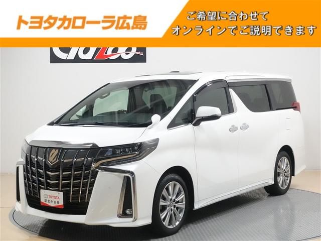 ڣԣ̵֡ξ¦ư饤ɥɥ̣ţĥإåɥ饤 1