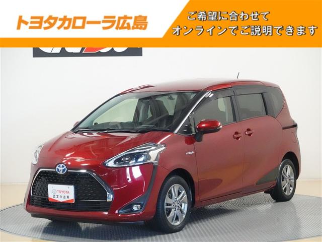 ȥ西  ϥ֥åɡե١ǡե륻꡼ʥ