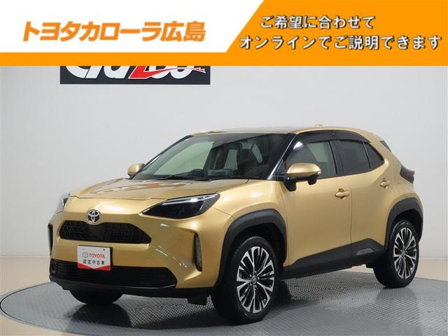 ڣԣ̵ۣ̣֡ţĥإåɥ饤ȡߡޡ 1