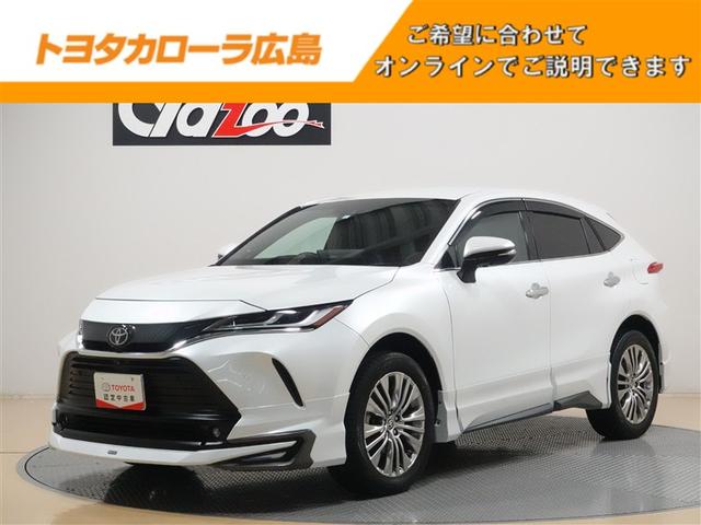 ڣԣ̵ۣ̣֡ţĥإåɥ饤ȡߡե륨 1