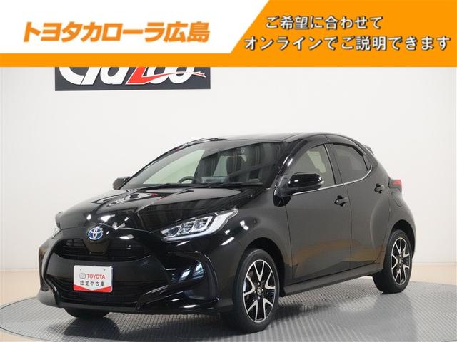 ȥ西 ꥹ ϥ֥åɣڡףġե륻ߥ塼åץ쥤䡼³