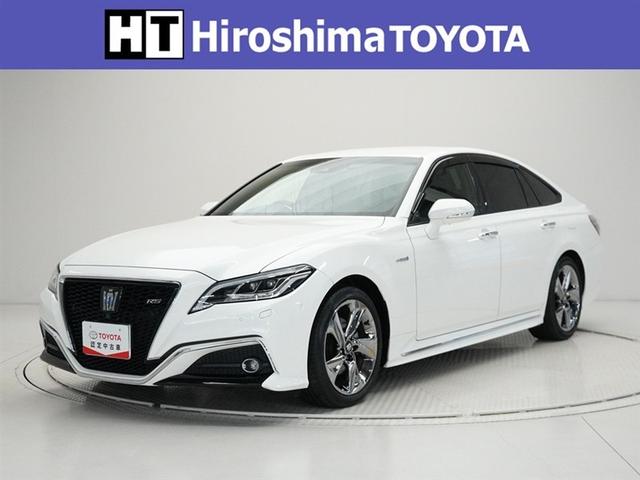 ȥ西ż֤ϡذ¿١ذ٤Ϥޤ 1